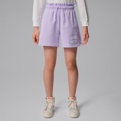 Jordan Kids Shorts Moderate XL