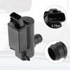 Car Windscreen Washer Pump For Toyota Celica Supra Lexus IS300 RX300 85330-20470