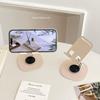 Telefoon accessoires – Telefoonhouders en standaards