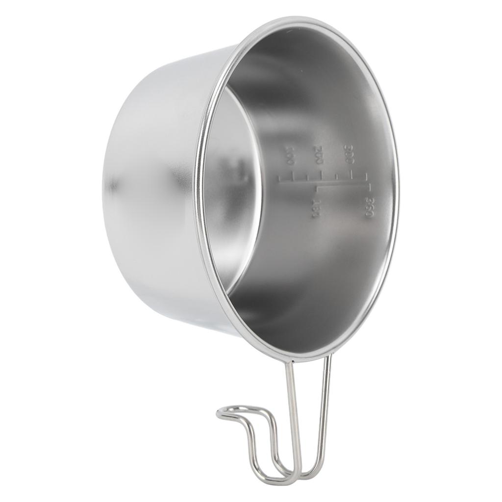 Outboard Carburetor Outboard Engine Carburetor for Tohatsu 2 Stroke 3.5hp 2.5hp 3D5 03100 3F0 03100