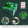 Five-Layer Birthday Surprise Gift Box for Kids