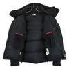 The North Face ND91950 GORE-TEX Baltro Light Jacket Jacket S blackUsed