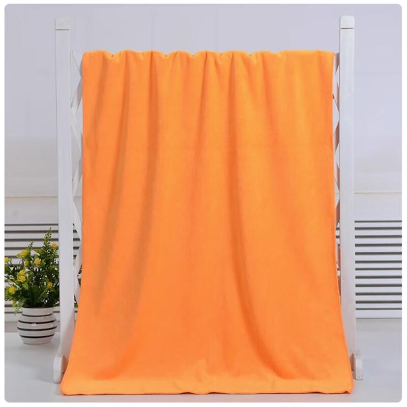 

Thickened Absorbent Cleaning Towels