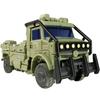 Transformers Autobot Hound TLK-14