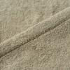 Imabari Towel Certified Large Towel Sheet Murakami Towel 230 x 140 cm Made in Japan Professional grade Commercial use cotton Plain Bedding 43 Baby