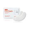 ROYAL SKIN Hydrogel Premium Eye Patch 20pairs