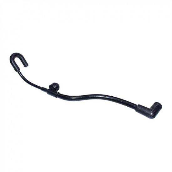 PCV Valve Air Intake Tube Hose For Buick Century Rendezvous Pontiac Grand Prix