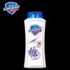 Safeguard Healthy Clean Protection Shower Gel