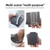 5/10/15PCS Cleaning Cloths Quick-Drying Scratch-Resistant Suitable Towels Cleaning Cloths Furniture Cleaning Supplies and Tools