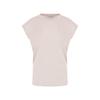 CROCODILE LADIES Bulgari Hotfix Sleeveless_Clemts911