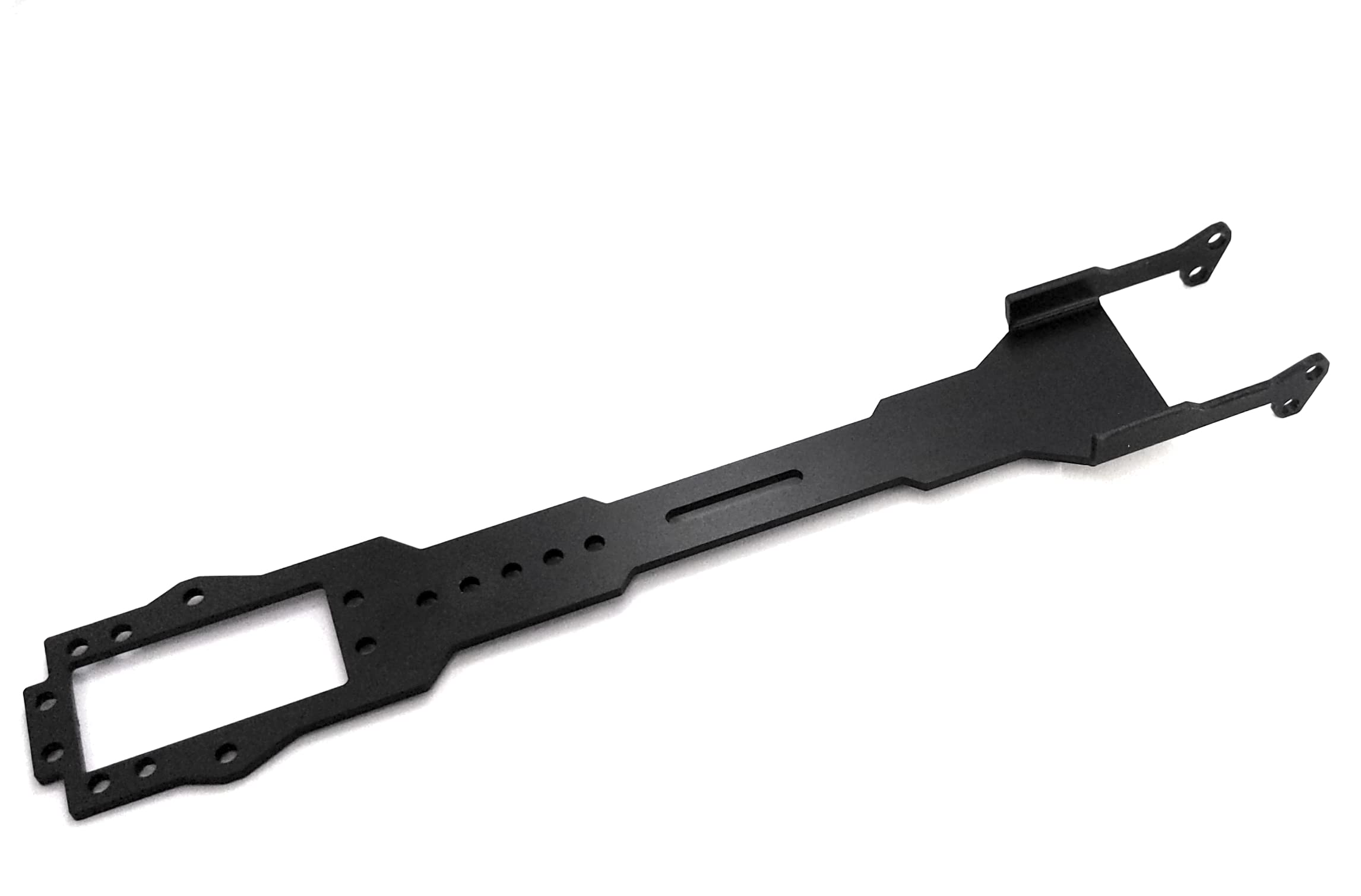 

Metal Garage Japan Original SAKURA D5 MR Aluminum Upper Deck (MGSD5-9)