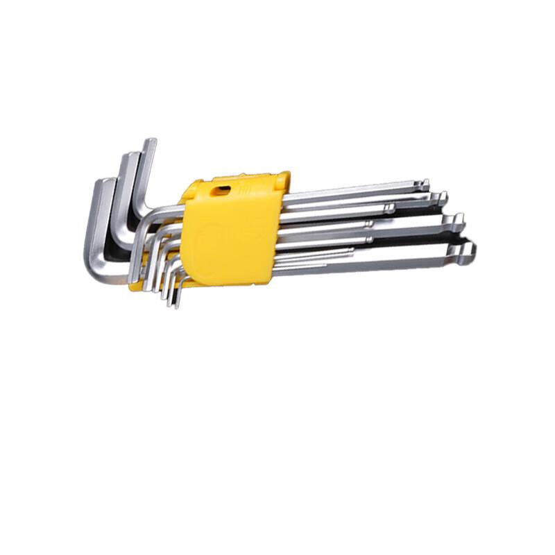 Pujiya Professional Auto Repair Tool Kits