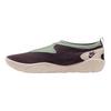Nike Aqua Turf Jade Horizon Off Noir Unisex Sneaker Braun Light-Orewood-Braun Ironstone FZ5627-300
