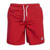 Duke Mens D555 Yarrow Swim Shorts