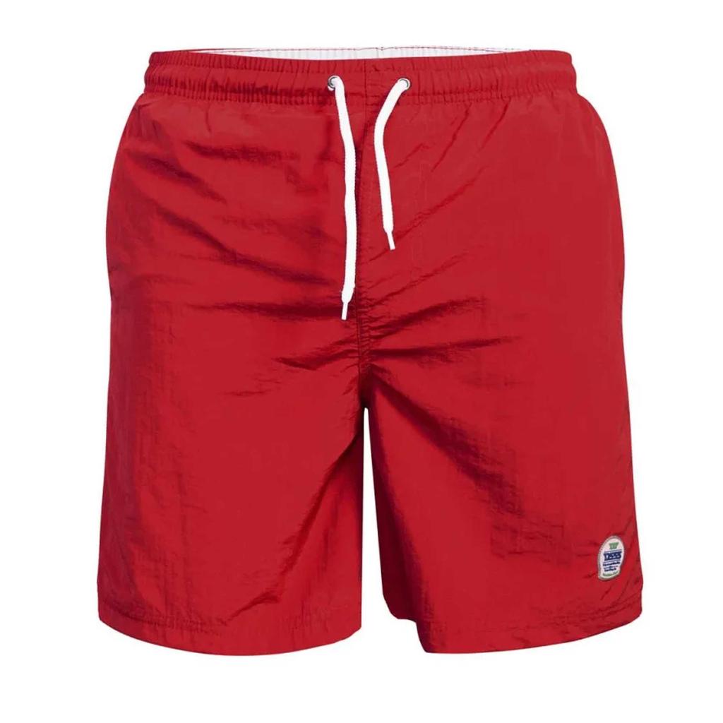 Duke Mens D555 Yarrow Swim Shorts