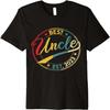 Retro Uncle Est