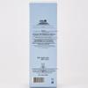 Bautie High-Moisturizing Scented Body Lotion