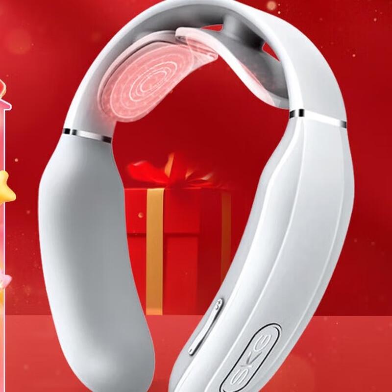 

SKG K3 Neck Massager