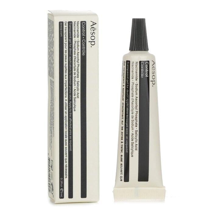 AESOP Oil Control Treatment Lotion