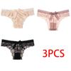 Sexy Spitze Tangas Frauen zurück süße Schleife Höschen nahtlose Bikinis Damen Unterwäsche