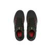 PUMA Clyde Court 'Reform' Men's 192892-01