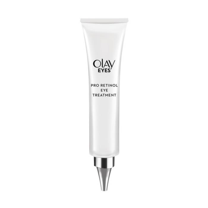 Cheap Olay Eyes Pro Retinol Treatment 15ml Joom