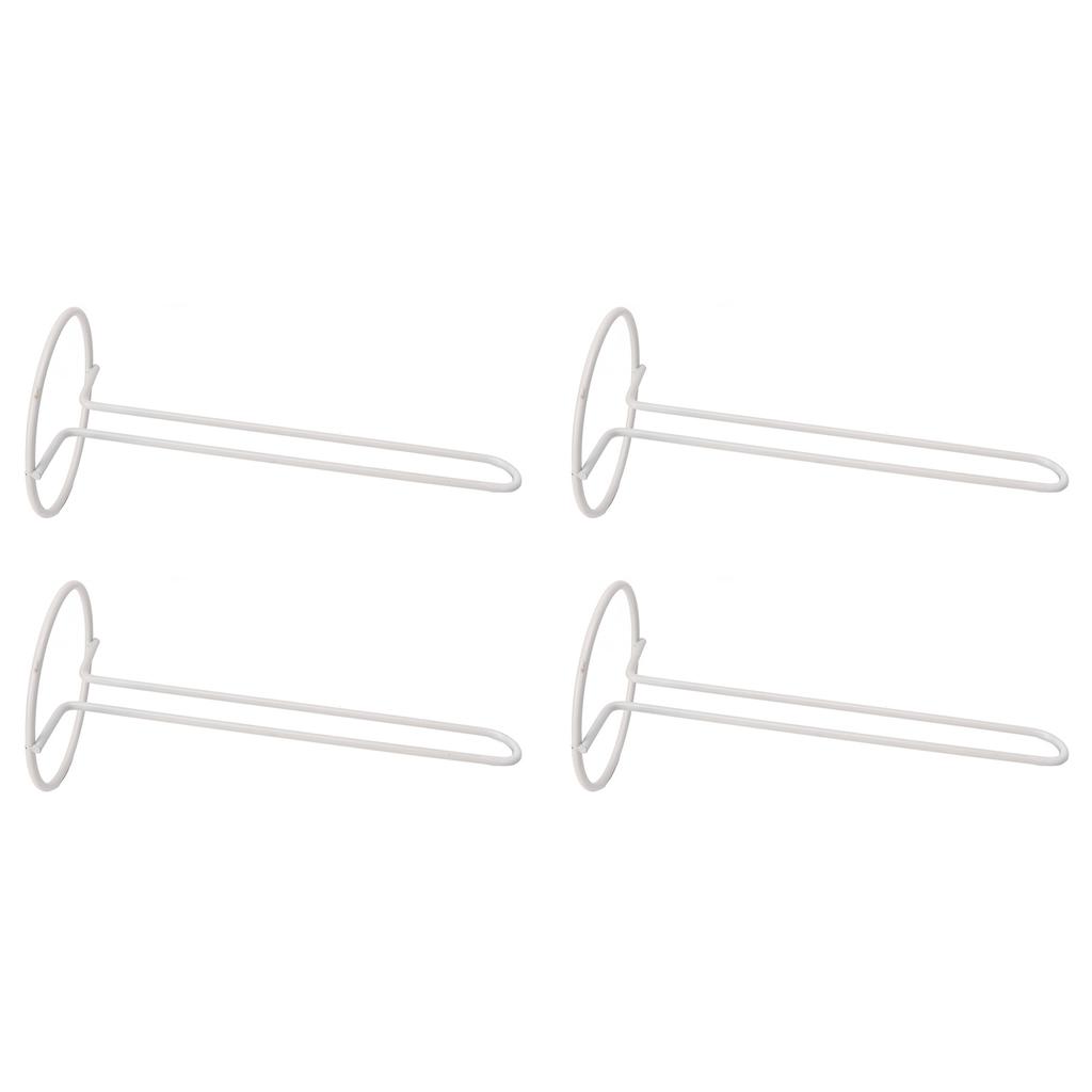 Köp 4 Pcs Disc Cone Holder Soccer Cones Holder for Football Training Training Reaction T Joom