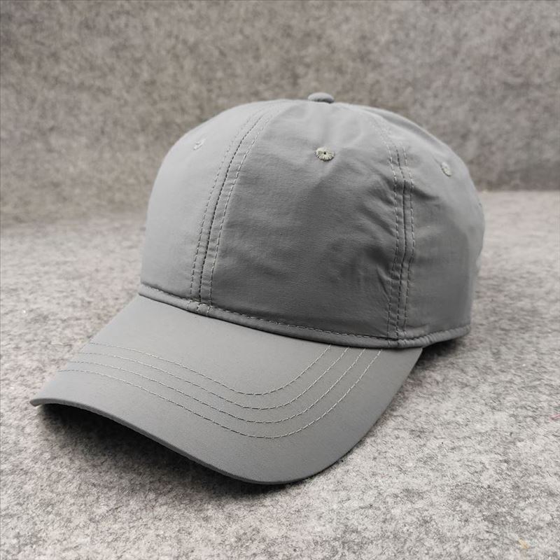 Vintage Adjustable Unisex Vintage Cap for Outdoor Hiking and Mountaineering