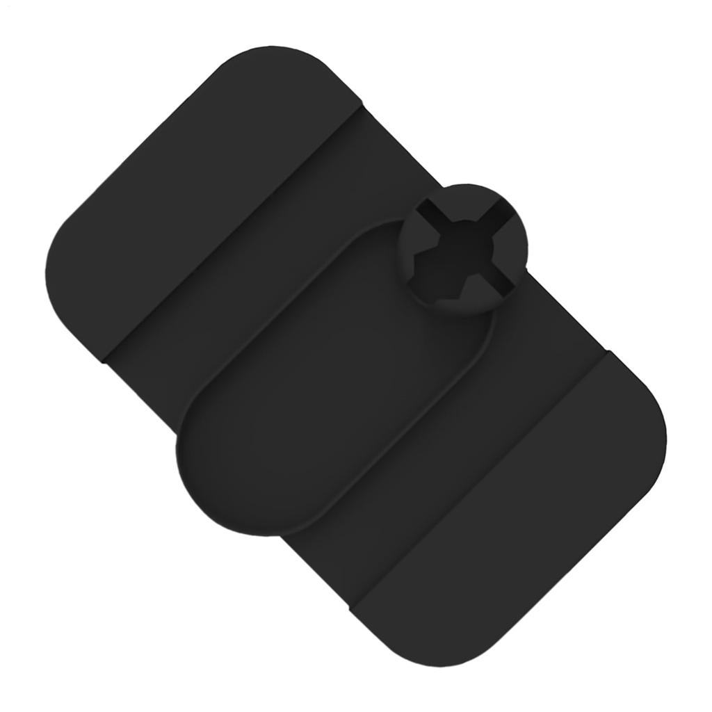 Silicone Couch Cup Holder,Anti-Spill Anti-Slip Sofa Armrest,Dirt-Resistant Silicone Couch Arm,Multifunctional Removable Snack Drink Holder Organizer