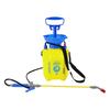 AW Tools Garden Sprayer