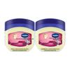 Baby Repairing Petroleum Jelly (2 X 100g)
