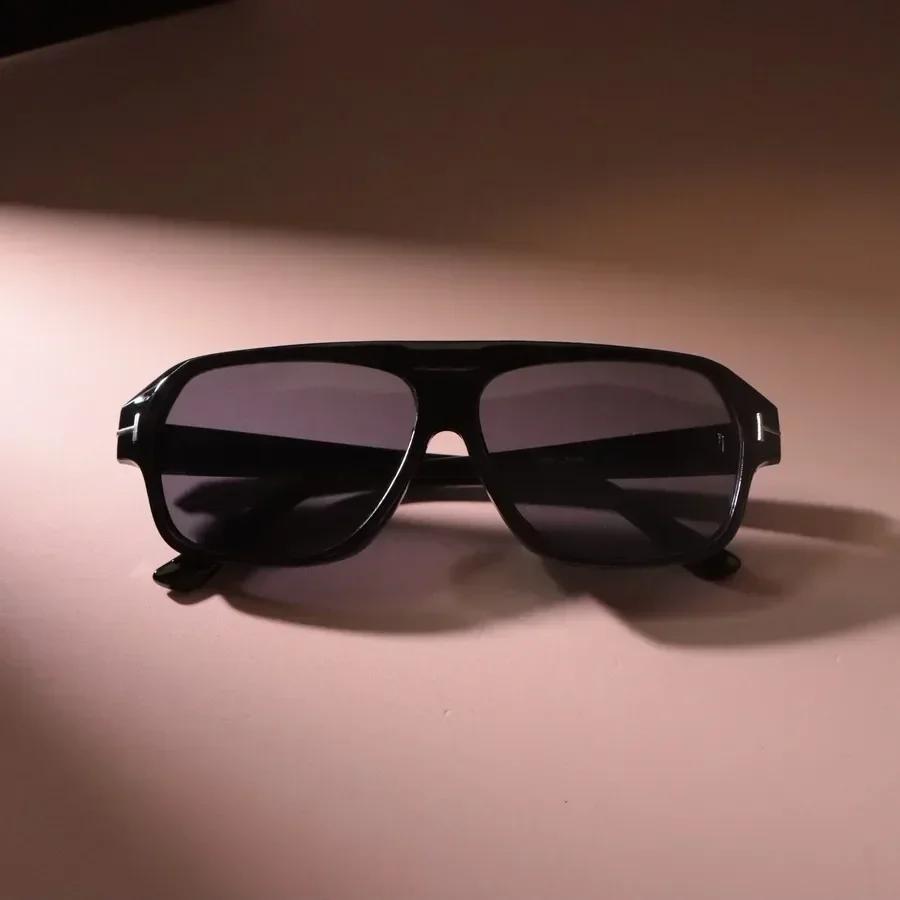 Punk Square Sunglasses Women Men Luxurious Casual Sun Glasses Female Male Outdoor Mirror Colors Designer Brand Fashion