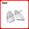 08-10 Mercedes-Benz ML/GL-Class W164/X164 Rearview Mirror LED Turn Signal 1649061300