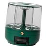 Cereal Dispenser Container Large Capacity Multifunctional for Green