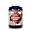 [Natural 365] Daily Saw Palmetto Power 1 Bottle (6-month Supply)