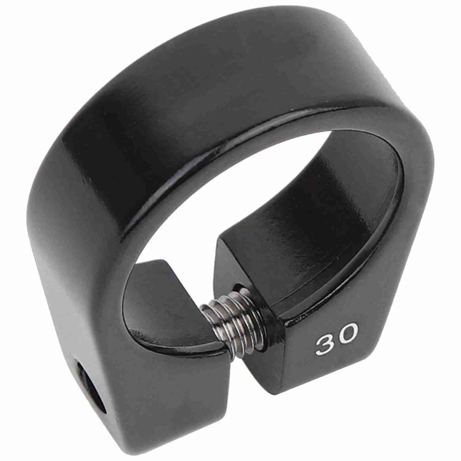 Hvy Duty Pipe Clamp,   Clamp, Aluminum Alloy for   To    ,   lovers