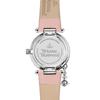 Vivienne Westwood VV006SLPK Watch Women's