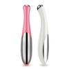1Pc  Trade Electrical Appliances Handheld Portable Household Eye Beauty Instrument Massager Introducer Facial Beauty Instrument