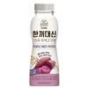 Altist Meal Replacement 15-Grain Purple Sweet Potato Shake 6 Pcs 50g Ingredients: May Be Subject To Change At the | 6 Pcs 50g