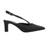 Womens/Ladies Raizel P Party High Heels