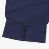 Diadora Bento Woven Pants Blue