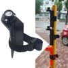 Level Strap Measuring Instrument 90 Degree