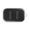 -Dime Shockproof Cover Durable Sleeve Anti-scratch Nonslip Housing