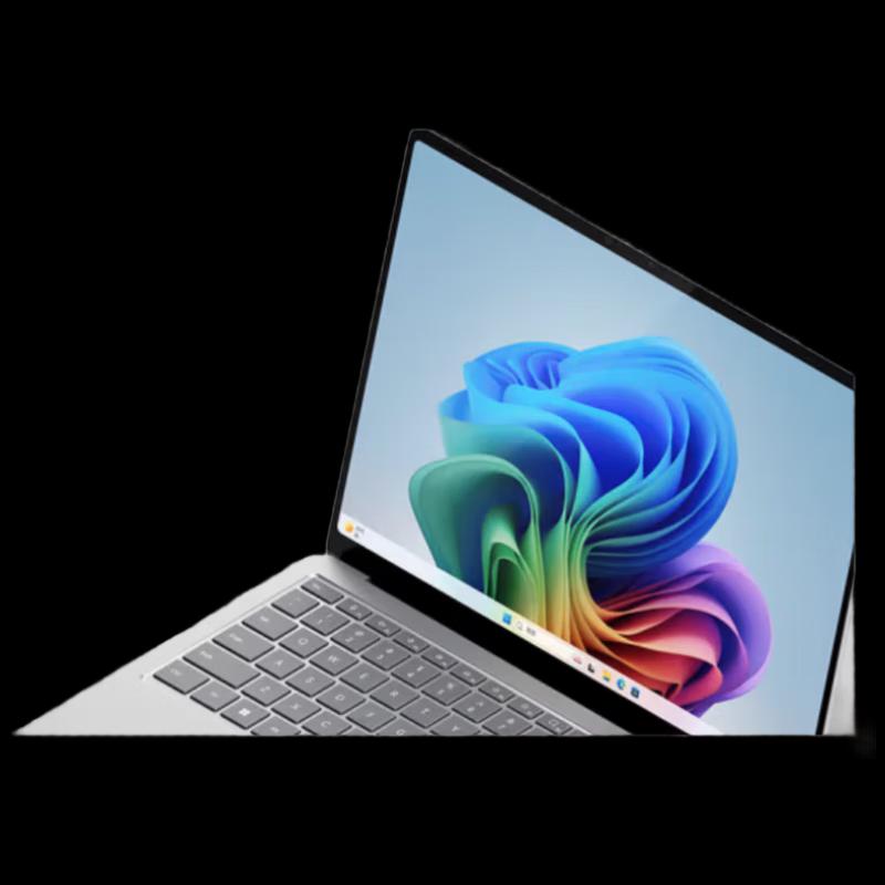 Microsoft Surface Laptop 7 15-inch (CN Version)