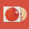 THORNAPPLE - 1st Album: I Keep Stuttering and I Forgot How To Sleep