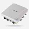 Ruijie RG-RAP630 Outdoor Dual-Band High Power Wireless AP
