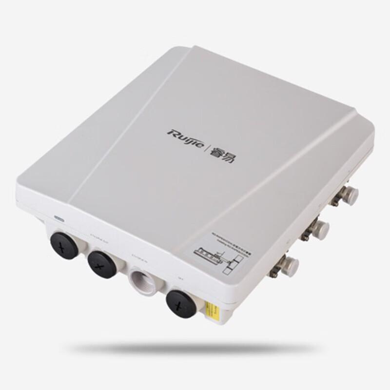 Ruijie RG-RAP630 Outdoor Dual-Band High Power Wireless AP