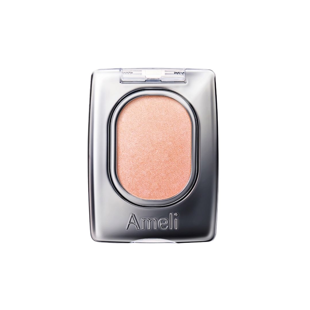 AMELI Astral Light Neonlighter Mini 432. Spicy Peach