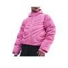 Chaquetas y abrigos – Chaquetas