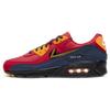 Air Max 90 City Pack London 2020 Sneakers Casual Shoes CJ1794-600